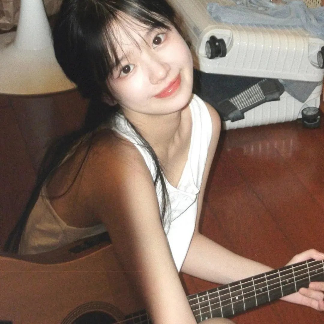 君王一诺终成灰