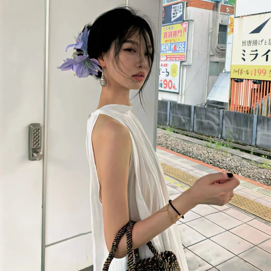 老公疼白月光我反手起诉离