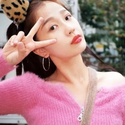 寒鸦情深