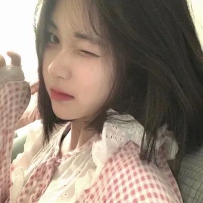 进口媳妇