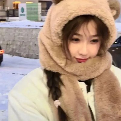 庚子风云