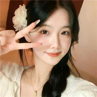 小娇妻眼一红，冷面教授轻声哄