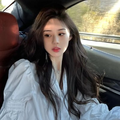 妓女可否哭泣
