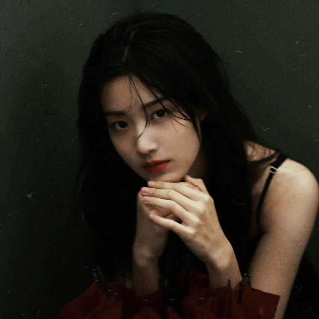 相亲被拜金女羞辱当晚复仇