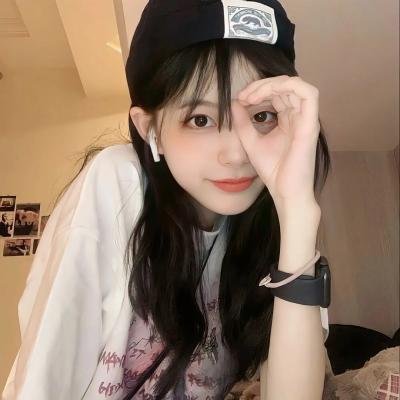 购物惊魂记