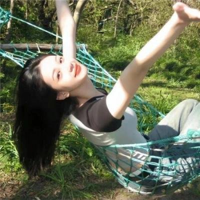 斯宾塞的机密任务