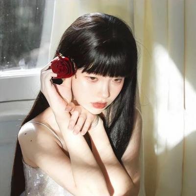 薄总,你的小冤家重生了