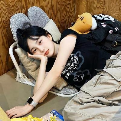 在斗罗大陆卖幸运罐子