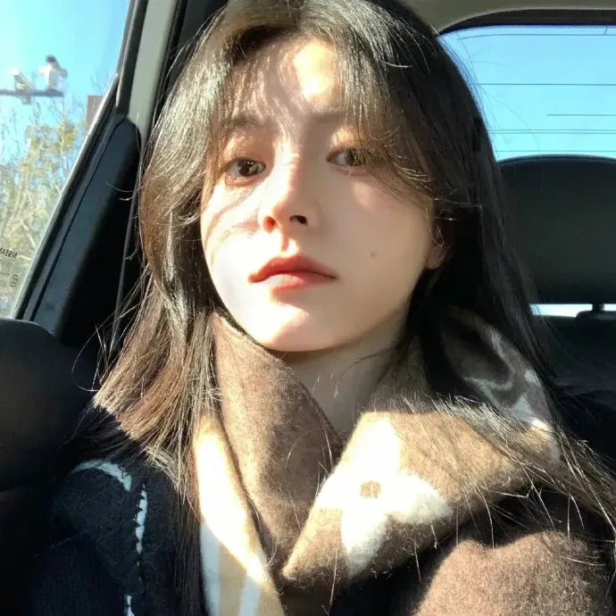 维索茨基：生而无憾