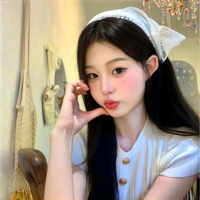 野蛮女友她谋心又谋爱