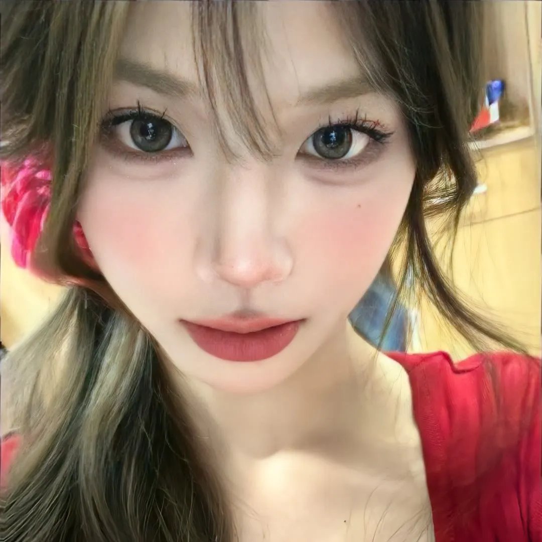 欺我弟子你真以为我只会教书