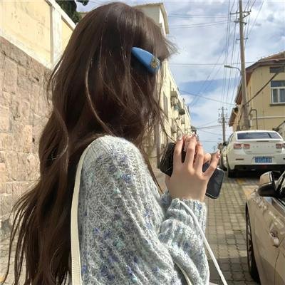 一寸相思寄玉兰