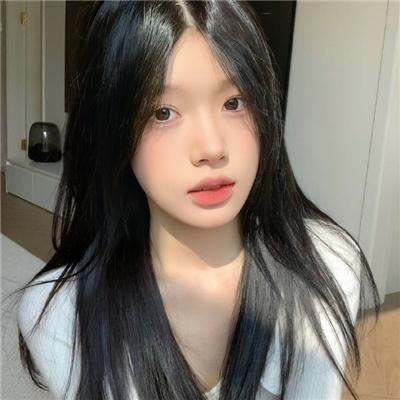 女霸总的逆爱之殇