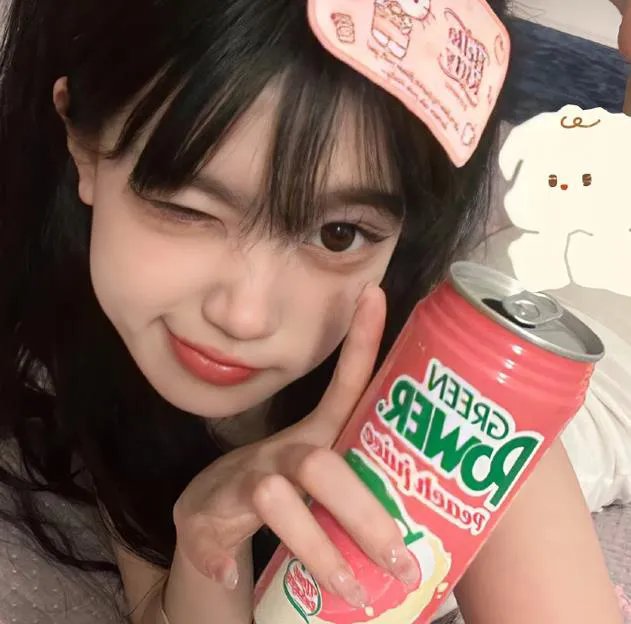 史酷比：快乐万圣节