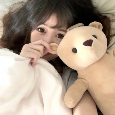 Wonderful光之美少女！